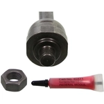 Order Inner Tie Rod End by MOOG - EV80975 For Your Vehicle