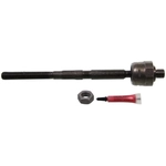 Order Inner Tie Rod End by MOOG - EV80975 For Your Vehicle