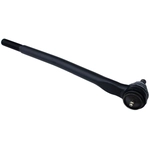 Order MOTORCRAFT - MEF665 - Tie Rod End For Your Vehicle