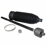 Order Embout de biellette de direction intérieur de MOTORCRAFT - MEF1 For Your Vehicle