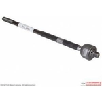 Order Inner Tie Rod End by MOTORCRAFT - MEF124 For Your Vehicle