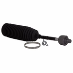 Order Inner Tie Rod End by MOTORCRAFT - MEF234 For Your Vehicle