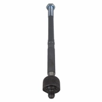 Order Inner Tie Rod End by MOTORCRAFT - MEF262 For Your Vehicle