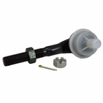 Order Inner Tie Rod End by MOTORCRAFT - MEOE114 For Your Vehicle