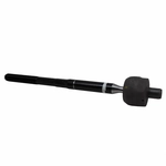 Order Inner Tie Rod End by MOTORCRAFT - MEOE144 For Your Vehicle
