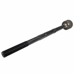 Order Inner Tie Rod End by MOTORCRAFT - MEOE155 For Your Vehicle