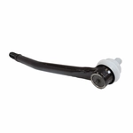 Order Inner Tie Rod End by MOTORCRAFT - MEOE165 For Your Vehicle