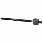 Order Inner Tie Rod End by MOTORCRAFT - MEOE174 For Your Vehicle