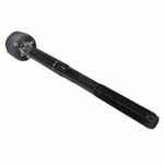 Order Inner Tie Rod End by MOTORCRAFT - MEOE175 For Your Vehicle