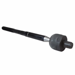 Order Inner Tie Rod End by MOTORCRAFT - MEOE175 For Your Vehicle