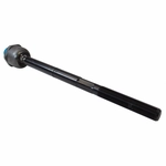 Order Inner Tie Rod End by MOTORCRAFT - MEOE18 For Your Vehicle