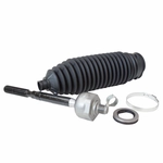 Order Embout de biellette de direction intérieur de MOTORCRAFT - MEOE192 For Your Vehicle