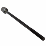 Order Inner Tie Rod End by MOTORCRAFT - MEOE20 For Your Vehicle