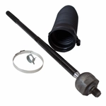 Order Inner Tie Rod End by MOTORCRAFT - MEOE228 For Your Vehicle