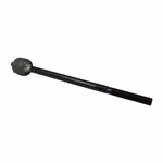 Order Inner Tie Rod End by MOTORCRAFT - MEOE229 For Your Vehicle