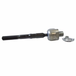 Order Inner Tie Rod End by MOTORCRAFT - MEOE25 For Your Vehicle