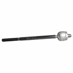 Order Inner Tie Rod End by MOTORCRAFT - MEOE26 For Your Vehicle