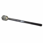 Order Inner Tie Rod End by MOTORCRAFT - MEOE27 For Your Vehicle