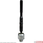Order Inner Tie Rod End by MOTORCRAFT - MEOE30 For Your Vehicle