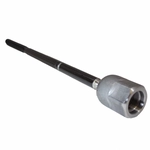 Order Inner Tie Rod End by MOTORCRAFT - MEOE36 For Your Vehicle