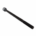 Order Inner Tie Rod End by MOTORCRAFT - MEOE43 For Your Vehicle