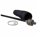 Order Inner Tie Rod End by MOTORCRAFT - MEOE45 For Your Vehicle