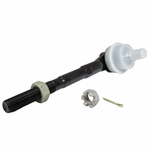 Order Inner Tie Rod End by MOTORCRAFT - MEOE65 For Your Vehicle