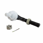 Order Inner Tie Rod End by MOTORCRAFT - MEOE66 For Your Vehicle