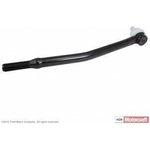 Order Inner Tie Rod End by MOTORCRAFT - MEOE83 For Your Vehicle