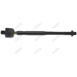 Order PROMAX - A21-1004 - Steering Tie Rod End For Your Vehicle
