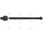 Order PROMAX - A21-1005 - Steering Tie Rod End For Your Vehicle