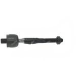 Order Embout de biellette de direction intérieur de PROMAX - A21-1006 For Your Vehicle