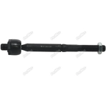 Order PROMAX - A21-1008 - Steering Tie Rod End For Your Vehicle