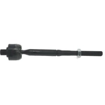Order Inner Tie Rod End by PROMAX - A21-11233 For Your Vehicle