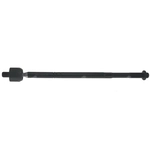 Order Inner Tie Rod End by PROMAX - A21-11323 For Your Vehicle