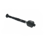 Order Inner Tie Rod End by PROMAX - A21-11327 For Your Vehicle