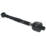 Order Inner Tie Rod End by PROMAX - A21-11328 For Your Vehicle