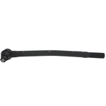 Order PROMAX - A21ES800481 - Front Left Inner Steering Tie Rod End For Your Vehicle