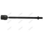 Order PROMAX - A21EV115 - Steering Tie Rod End For Your Vehicle