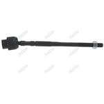Order PROMAX - A21EV116 - Steering Tie Rod End For Your Vehicle