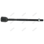 Order PROMAX - A21EV117 - Steering Tie Rod End For Your Vehicle