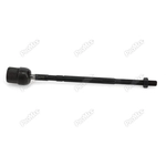 Order PROMAX - A21EV118 - Steering Tie Rod End For Your Vehicle