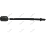 Order PROMAX - A21EV128 - Steering Tie Rod End For Your Vehicle