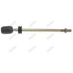 Order PROMAX - A21EV154 - Steering Tie Rod End For Your Vehicle