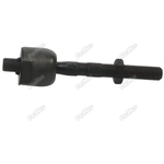 Order PROMAX - A21EV168 - Steering Tie Rod End For Your Vehicle