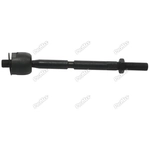 Order PROMAX - A21EV179 - Steering Tie Rod End For Your Vehicle