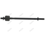 Order PROMAX - A21EV180 - Steering Tie Rod End For Your Vehicle