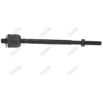Order PROMAX - A21EV181 - Steering Tie Rod End For Your Vehicle