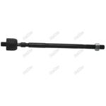 Order PROMAX - A21EV189 - Steering Tie Rod End For Your Vehicle