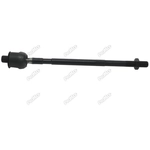 Order PROMAX - A21EV193 - Steering Tie Rod End For Your Vehicle